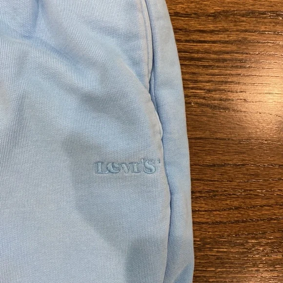 Sweatpants - Picture 2 of 4